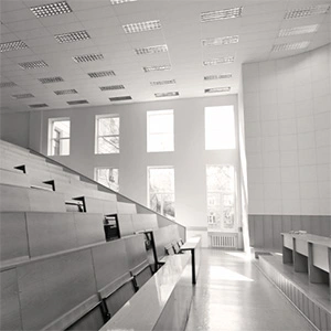 EDUCAZIONE