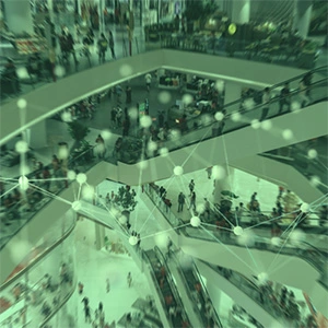 GDO&RETAIL