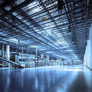Industria