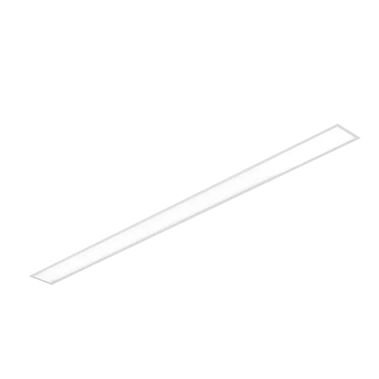 3F HD R 100 GSP - diagonale