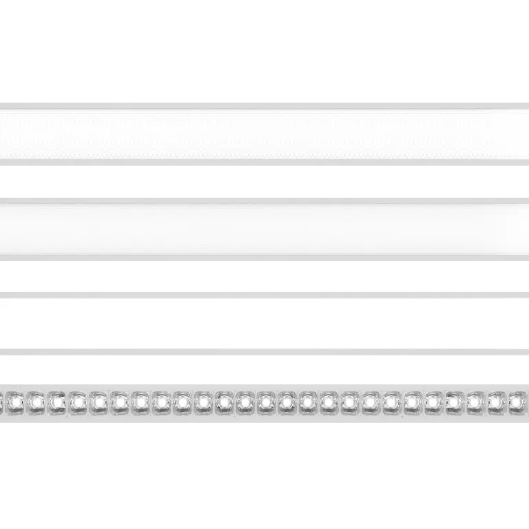 3F HD R Overview 3