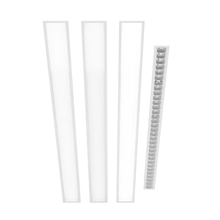 3F HD R Overview 5