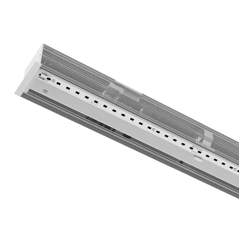 3F HD R Overview 7