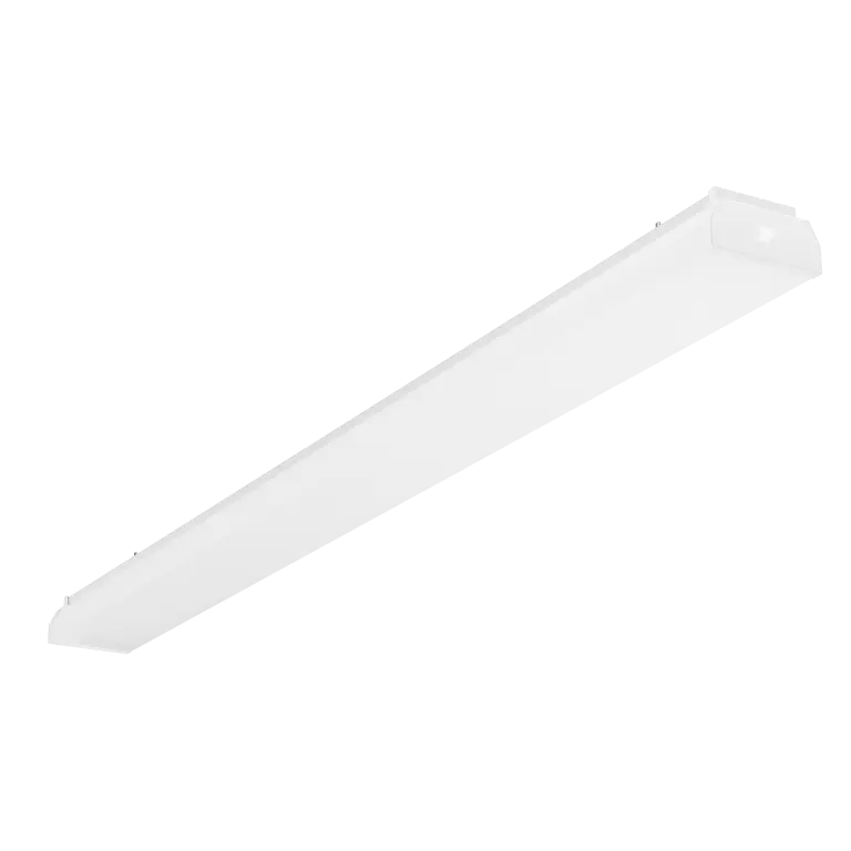 Zero 3F Tunable White