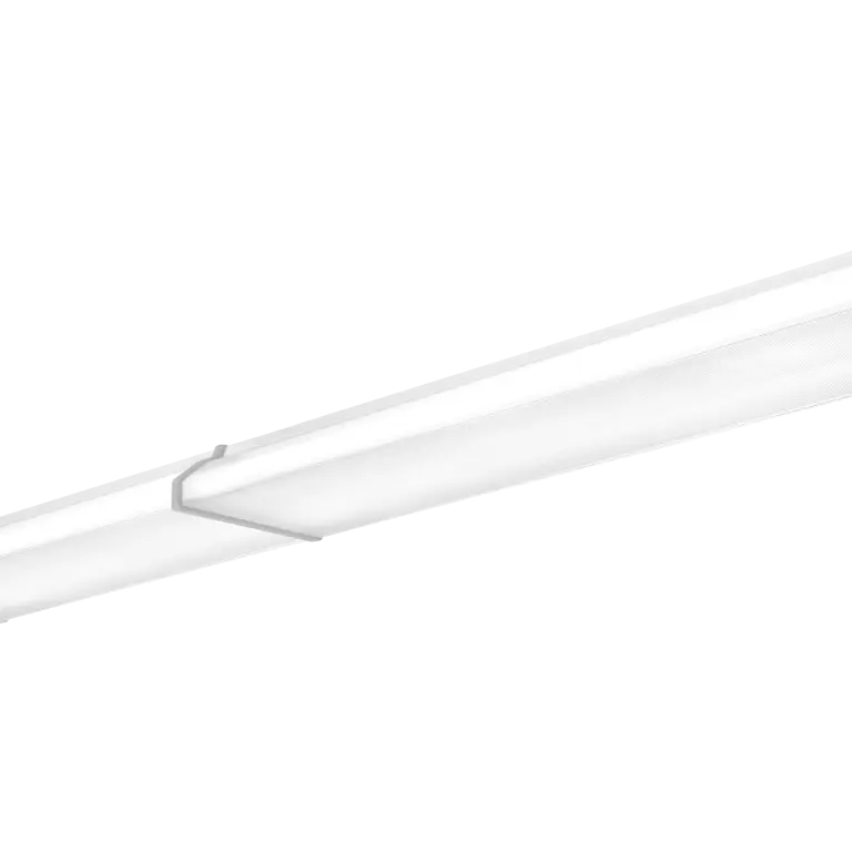 Zero 3F Canale