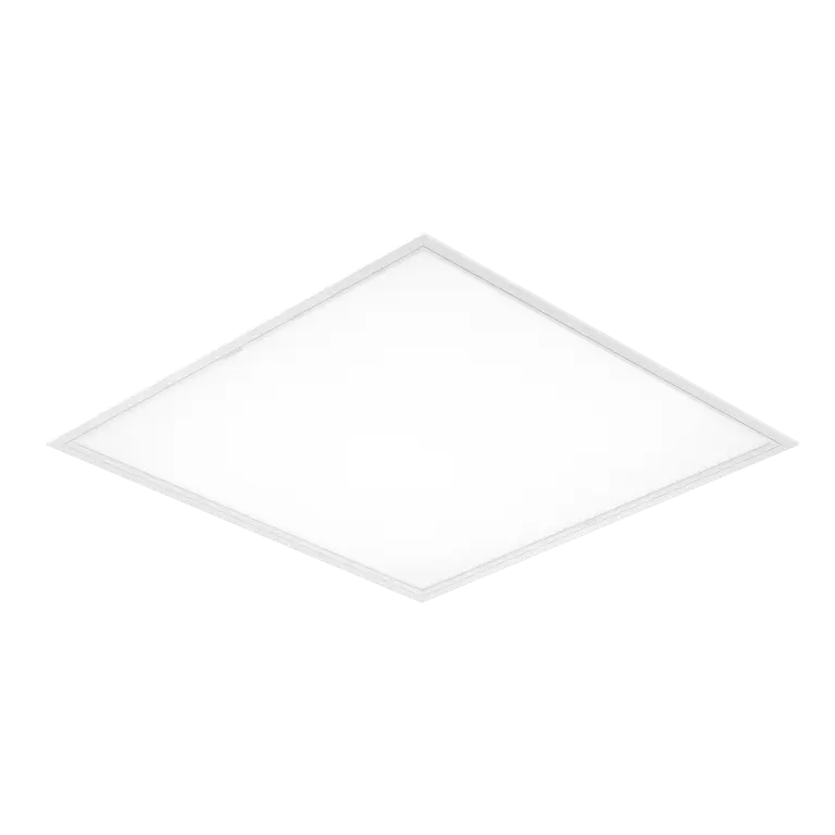L 340 Luce Diffusa