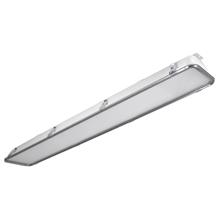 Beta 235 Acciaio