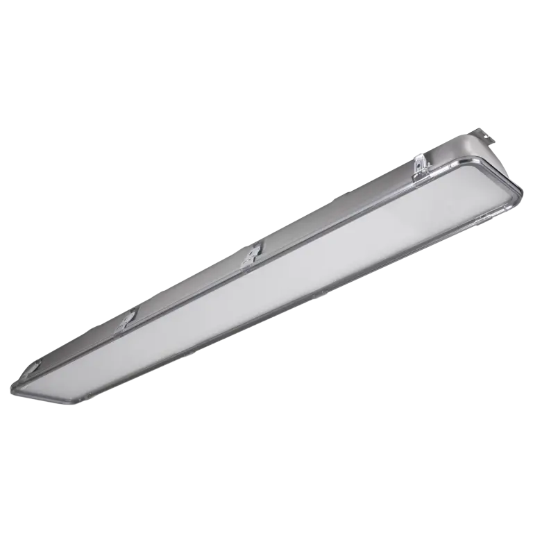 Beta 235 Acciaio Inox
