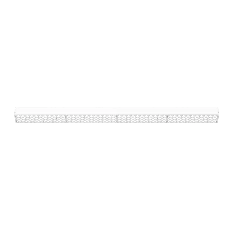 3F_Zeta L_laterale