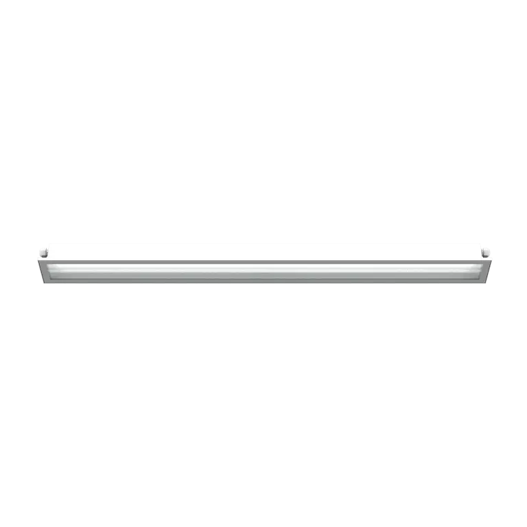 3F X8 Rail_laterale