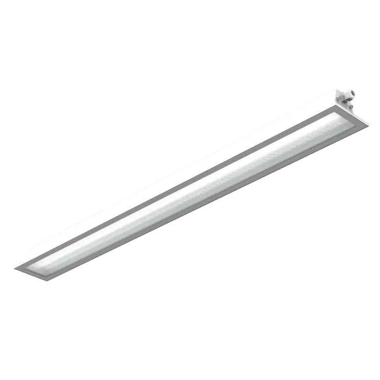 3F X8 Rail_diagonale