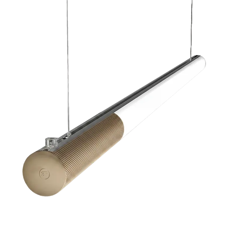 M9