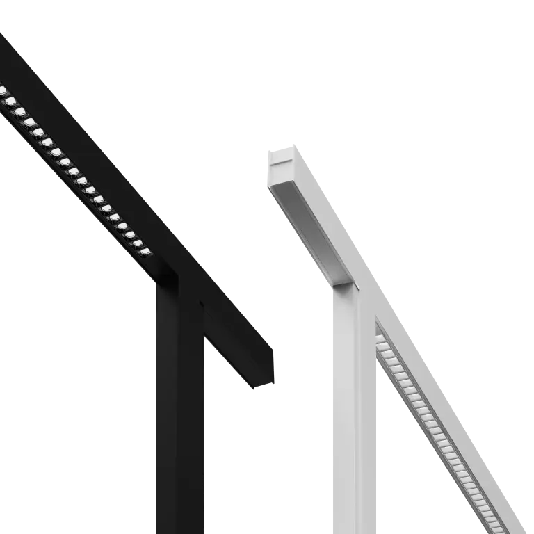 HDFloor_1