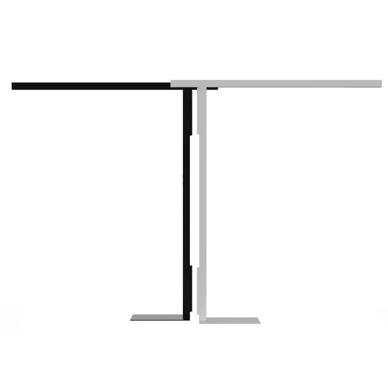 HDFloor_2