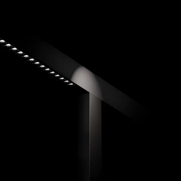 HDFloor_4