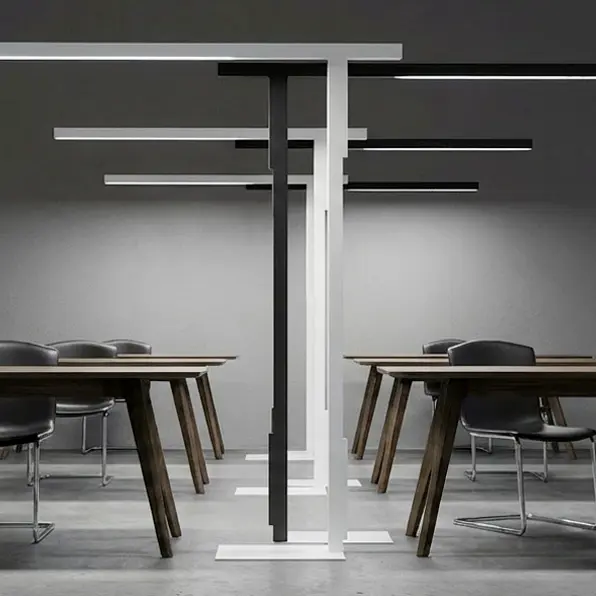 HDFloor_5