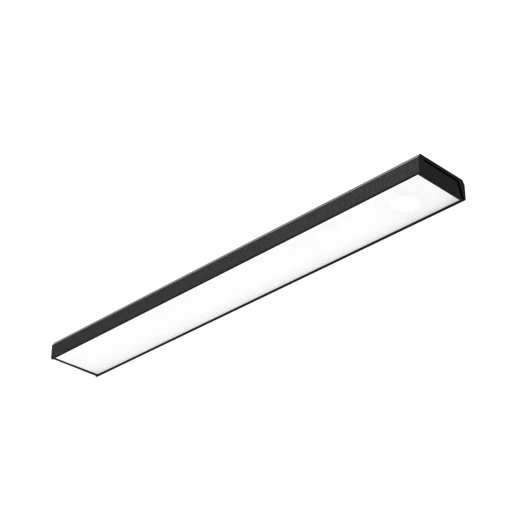 3F Hal 150 Spotlight BK - diagonale