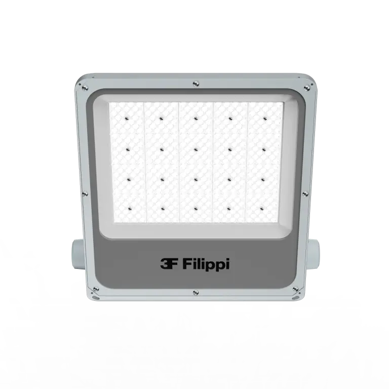 PJ25 XM frontale