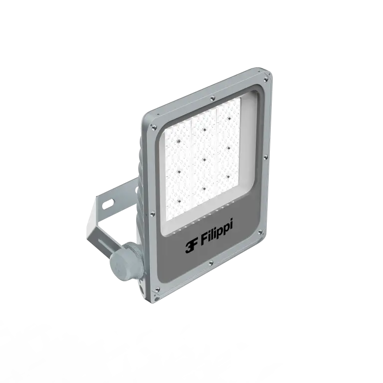 PJ25 XS diagonale