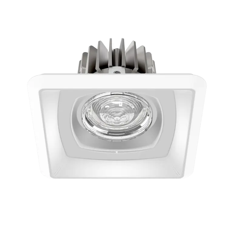 3F_RenoQ 150 Ampio WH