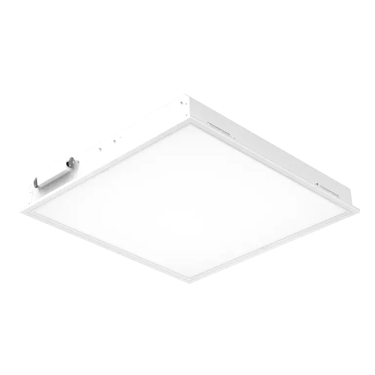 L 340 LGS - diagonale