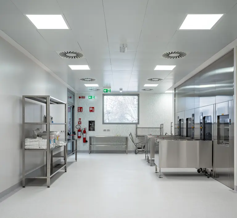 22230220-ospedale-smc-ivanrossi-128