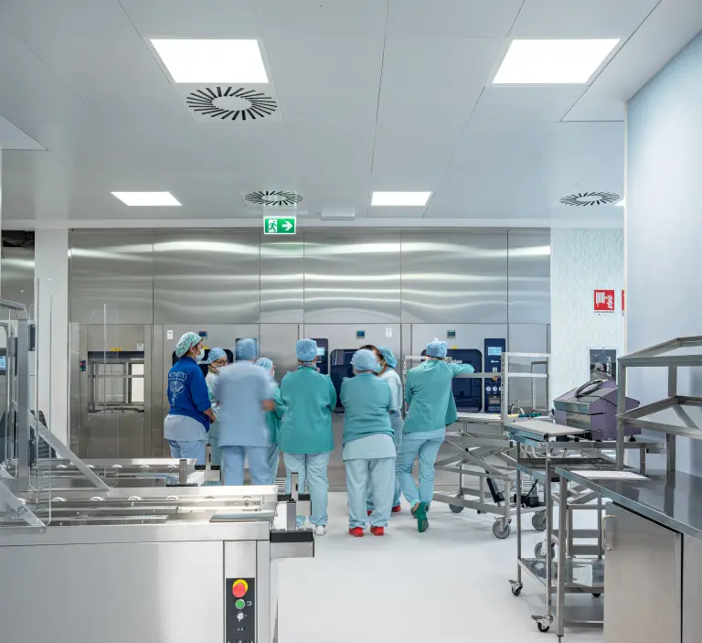 22230220-ospedale-smc-ivanrossi-131