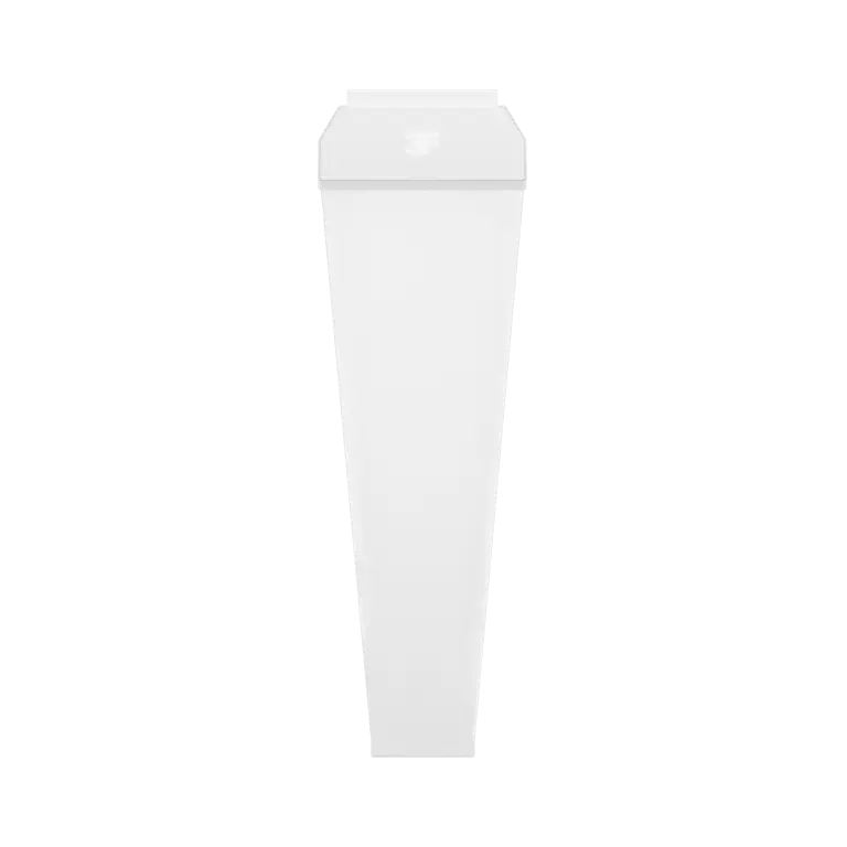 Zero 3F