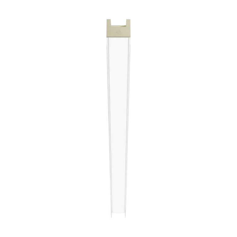 3F SoloLarge