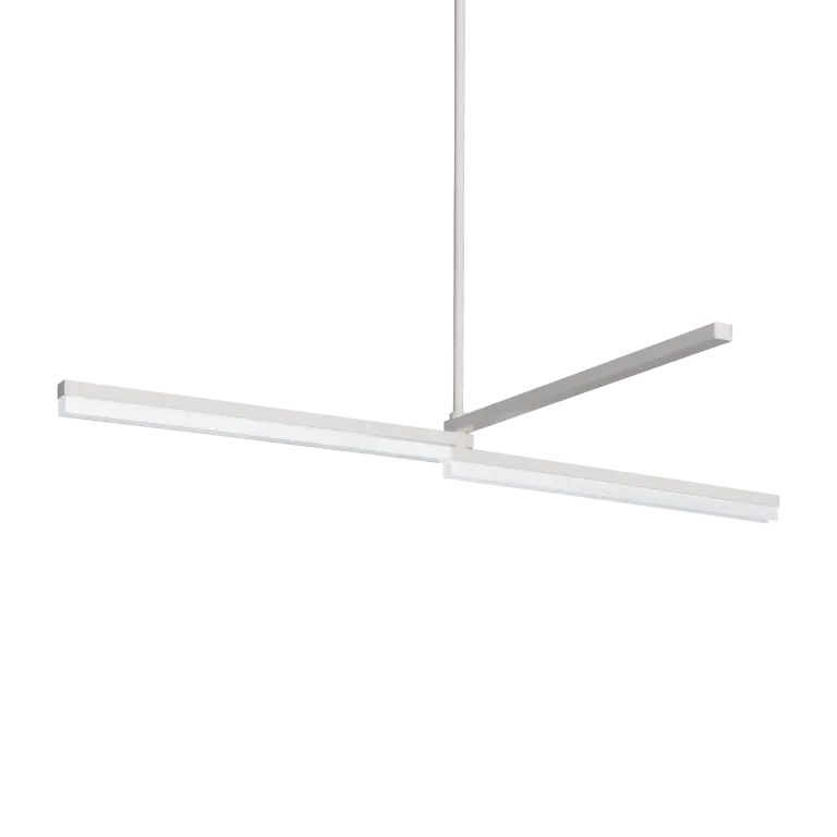 3F Trittico