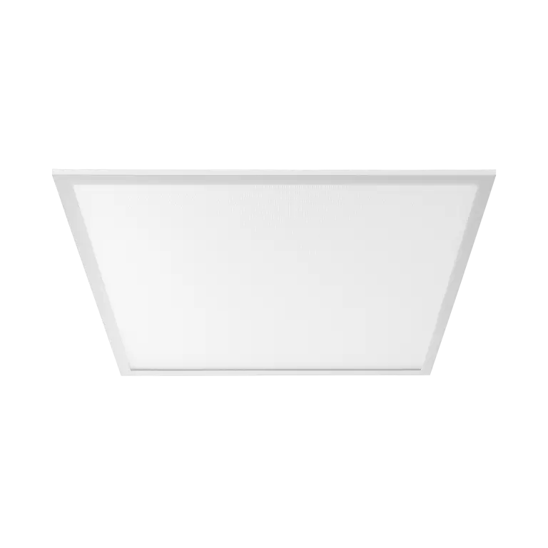 3F LED Panel