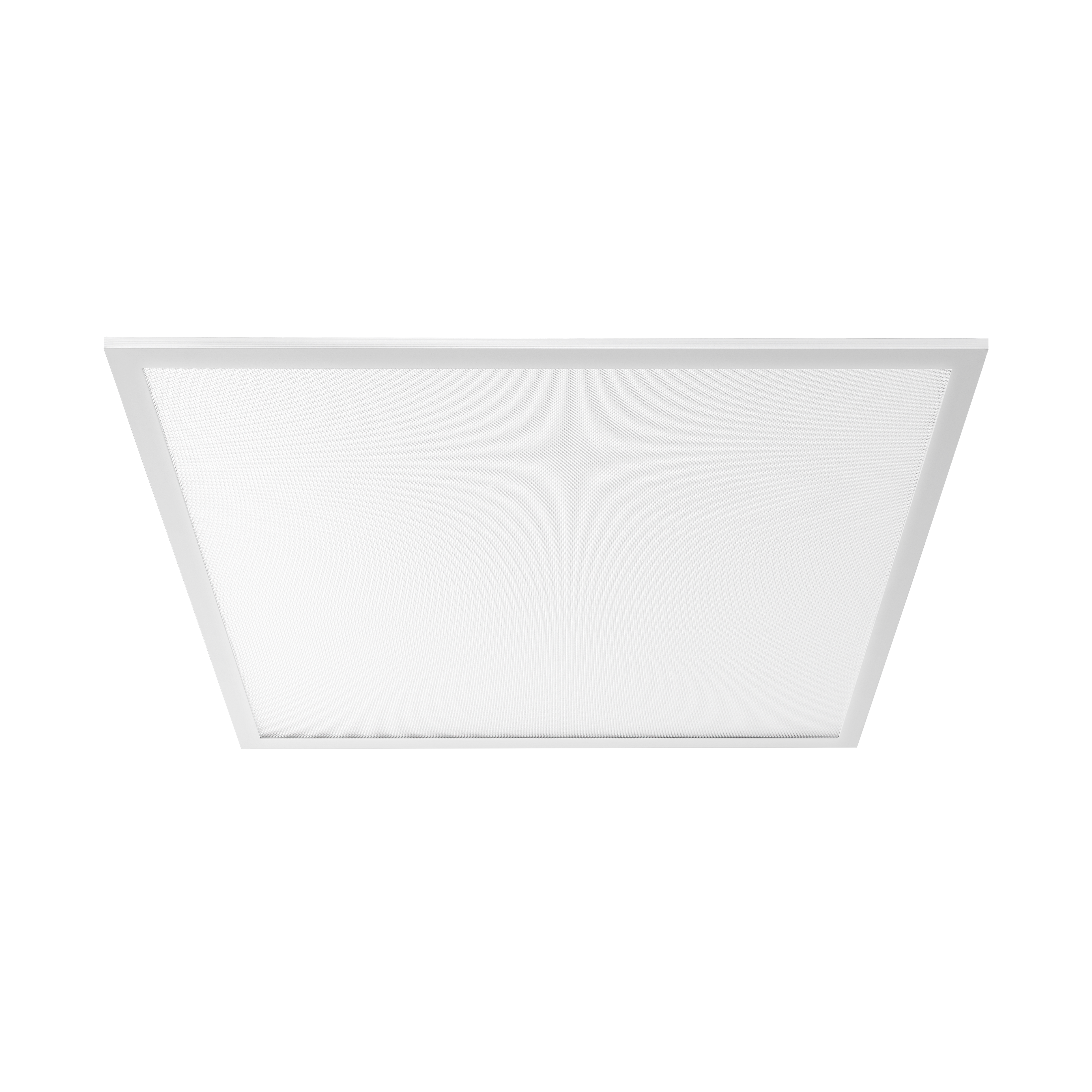 3F LED Panel
