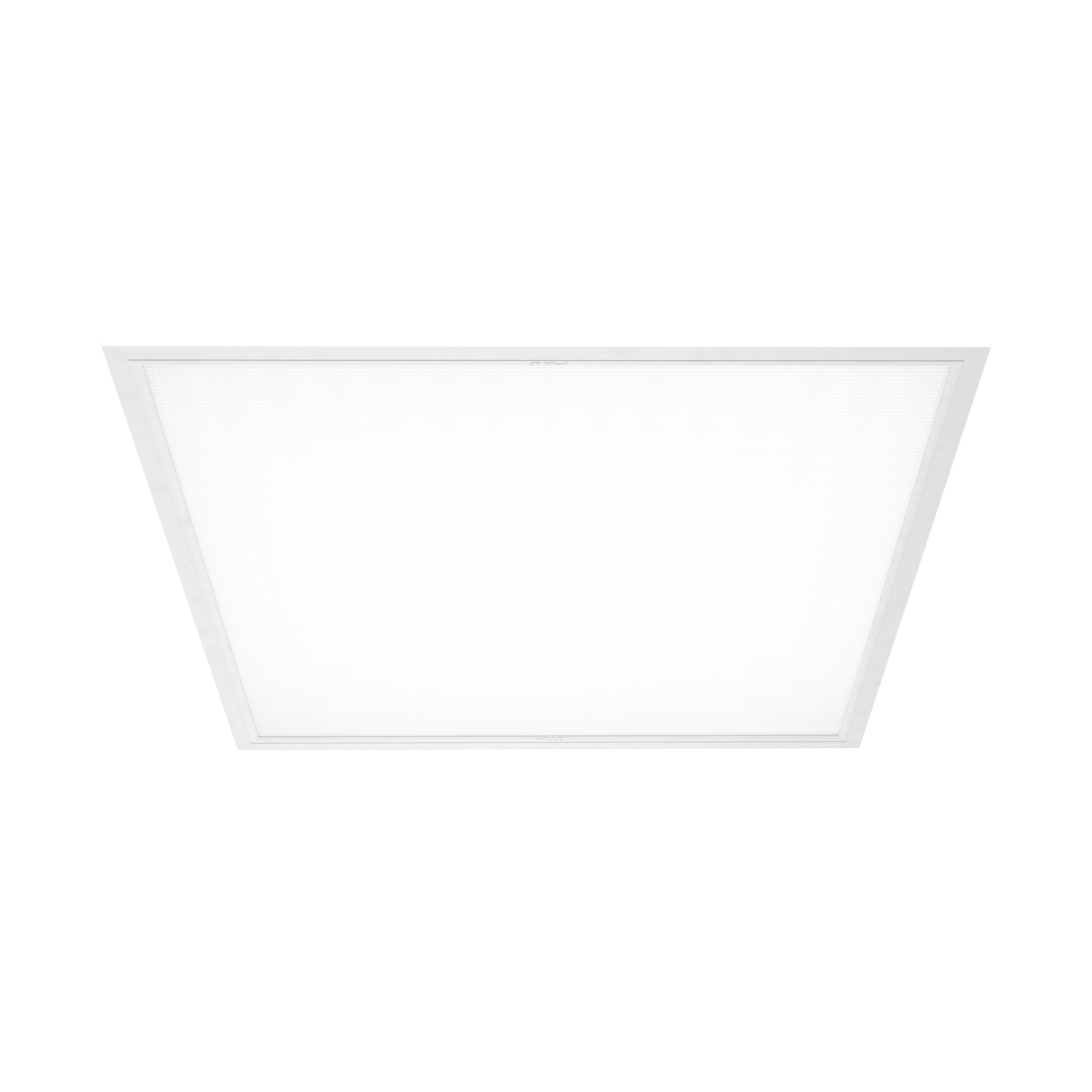 L 340