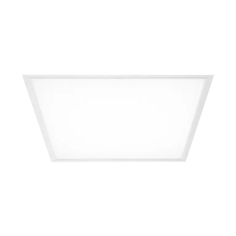 L 340
