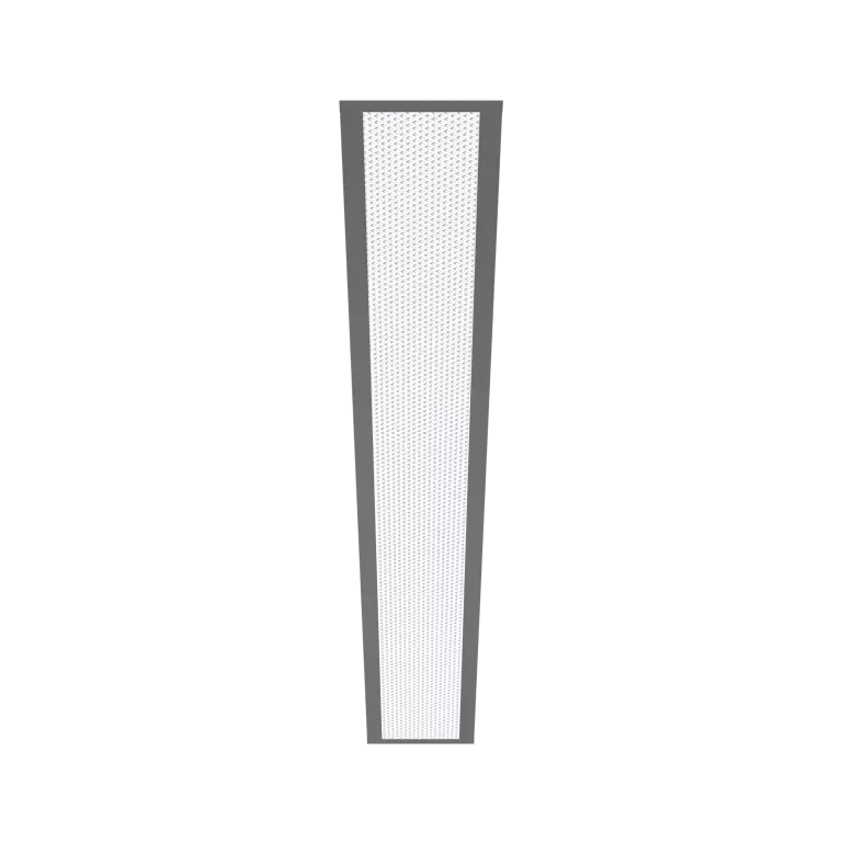 L 490