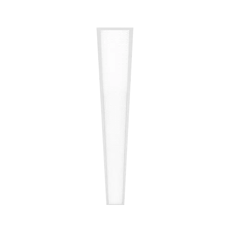 3F HD R
