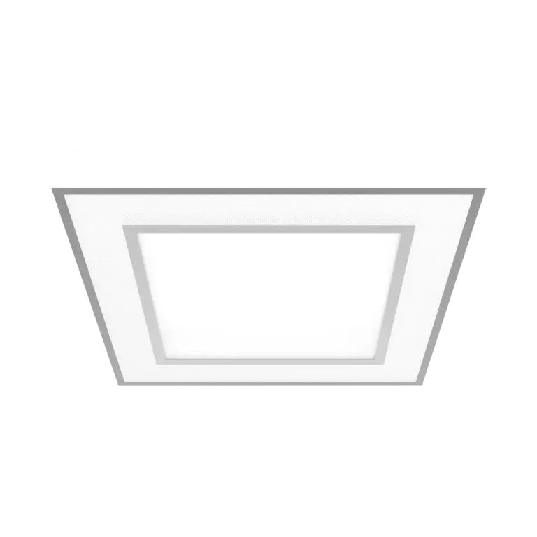 3F Eldorado