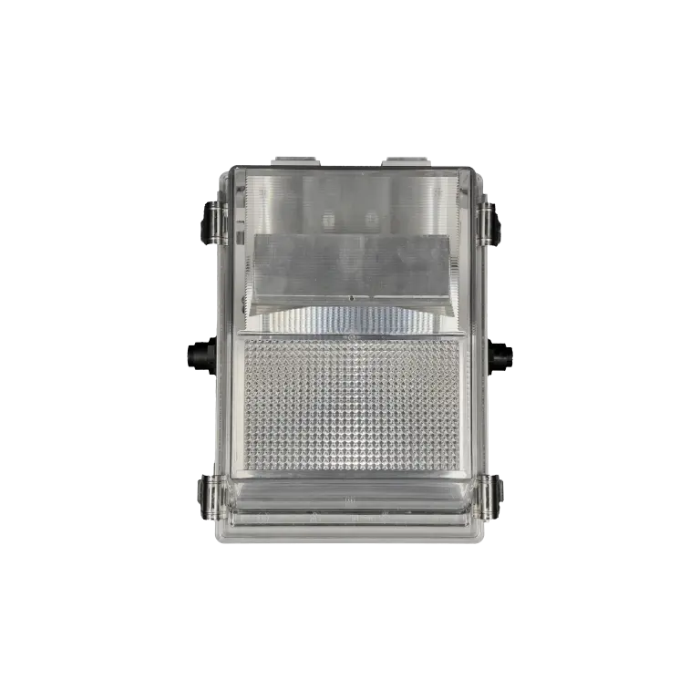 3F FS PC
