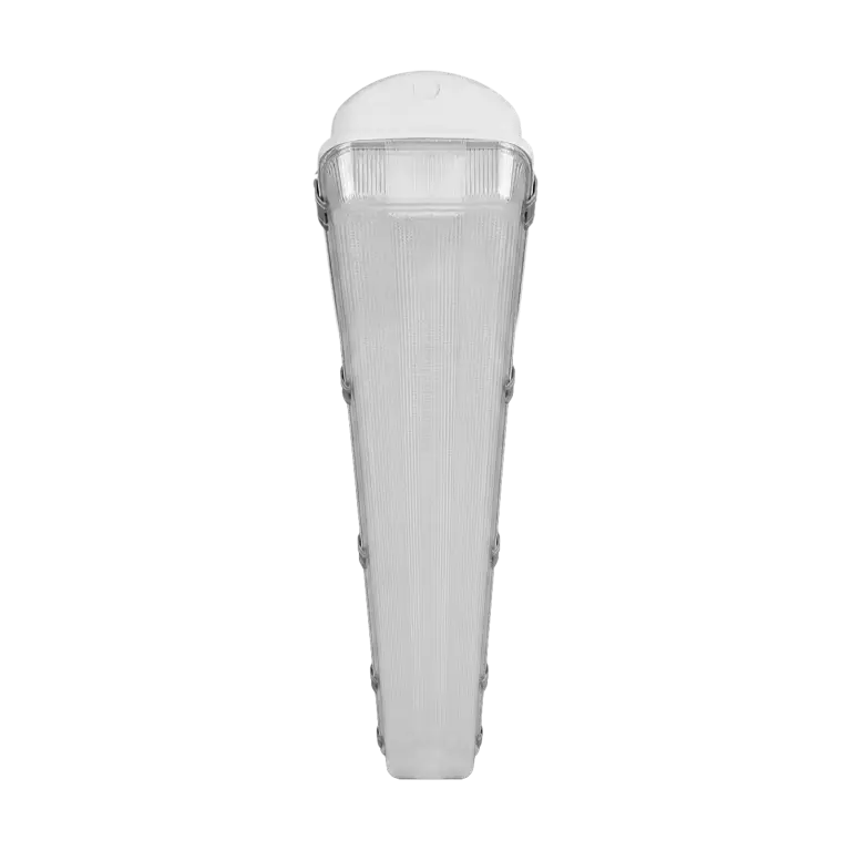 Beta i3F