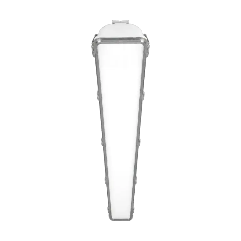 Beta 235