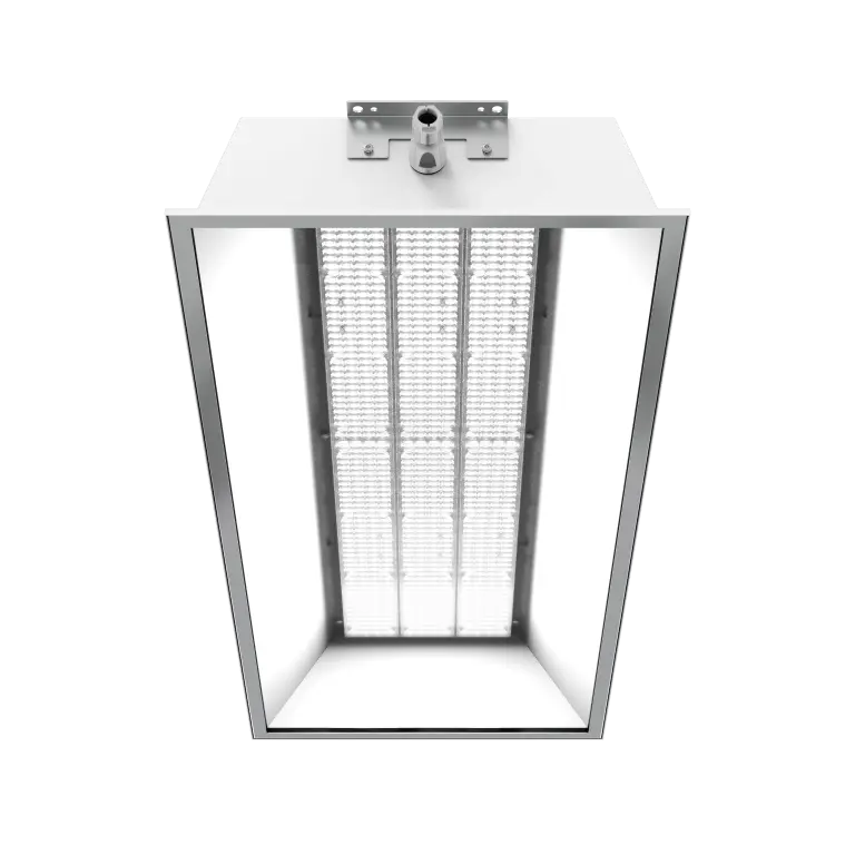 Beta 500