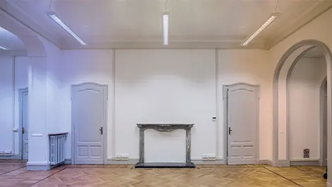 FAM_3F_Travetta_Tunable_White