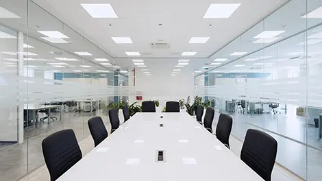 FAM_L_340_Luce_Diffusa