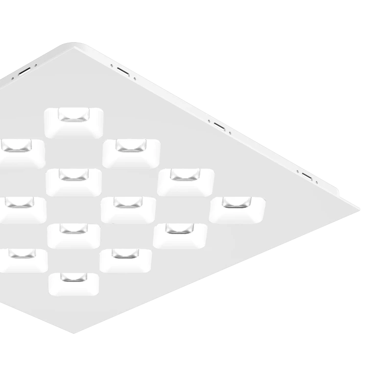 diagon_1