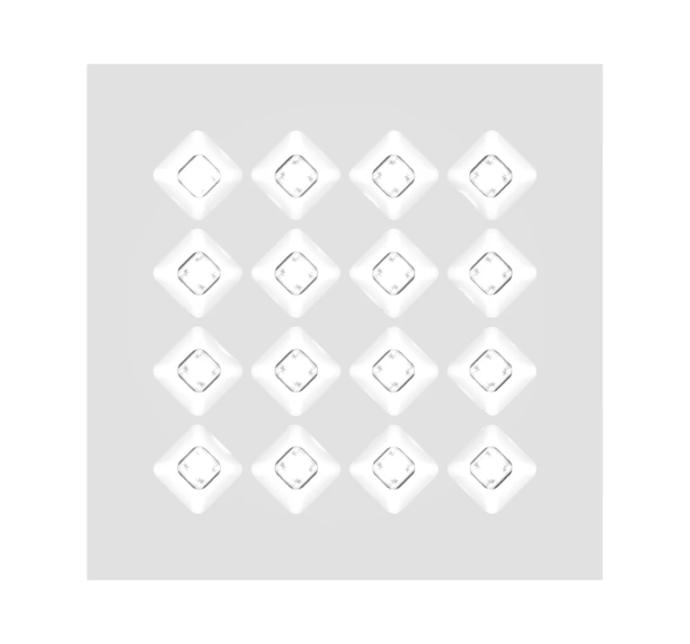diagon_5