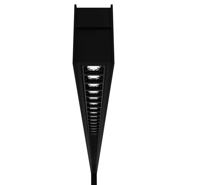 hdfloor_5
