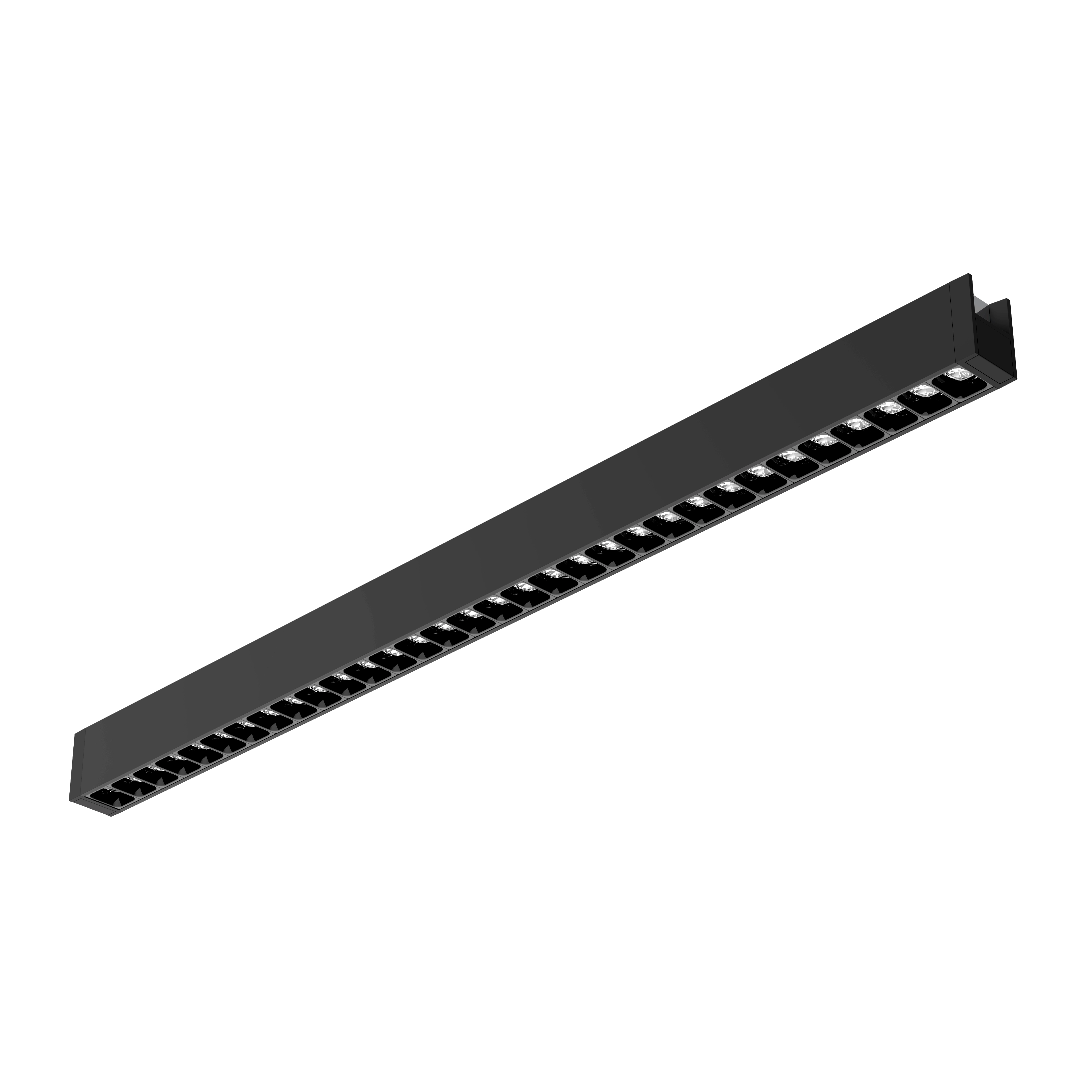 3F HD