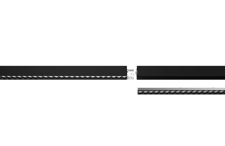 hd_2