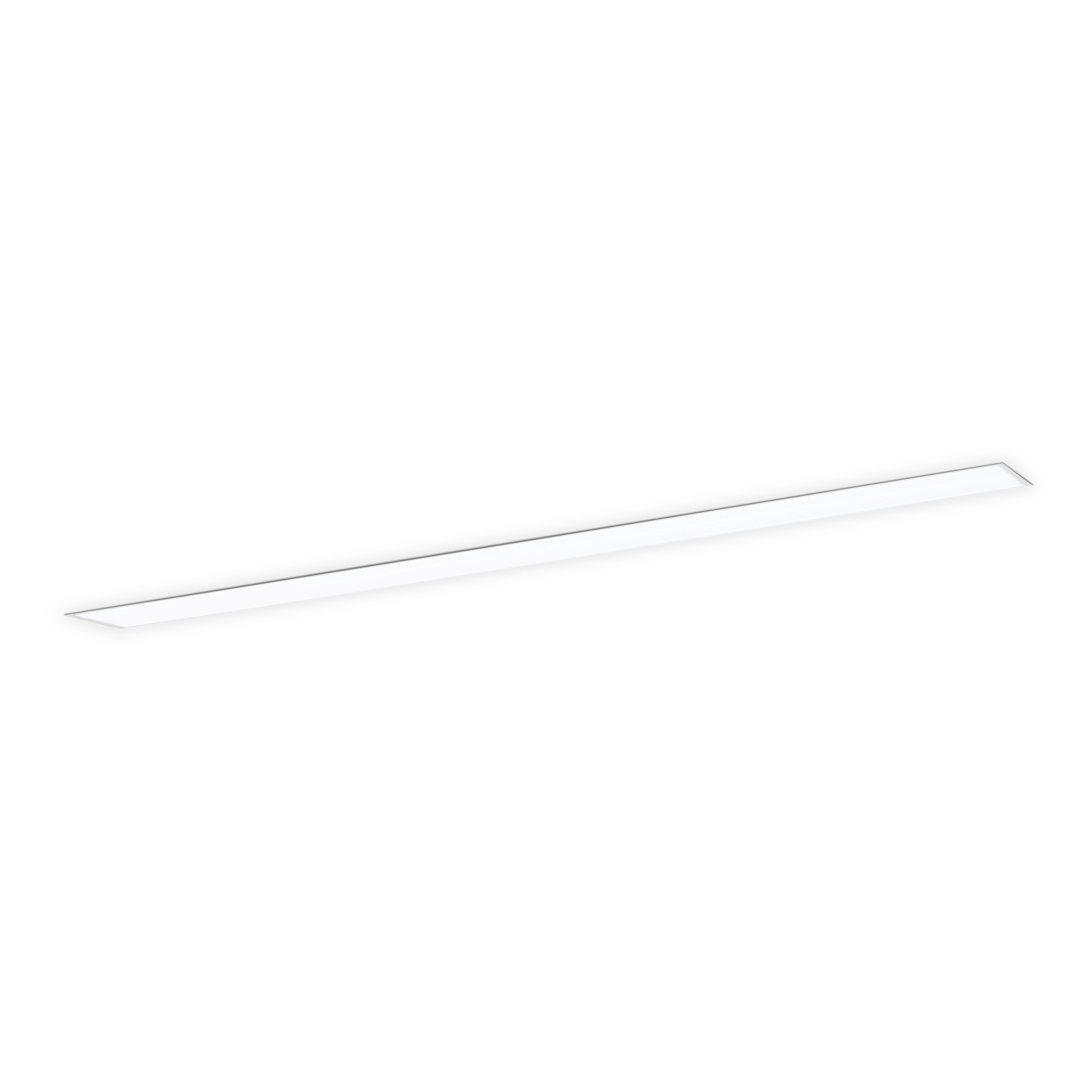 3F HD R