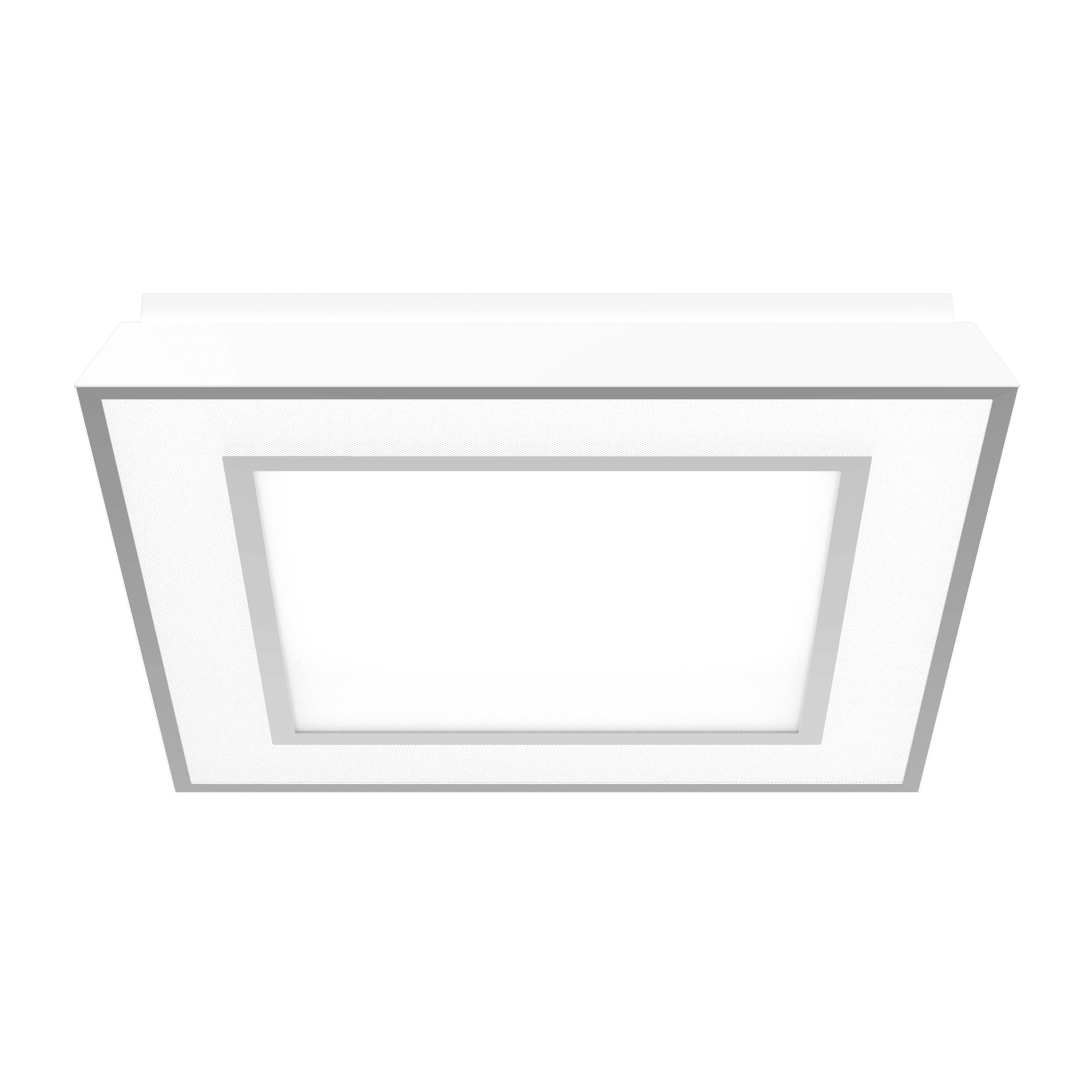 3F Eldorado